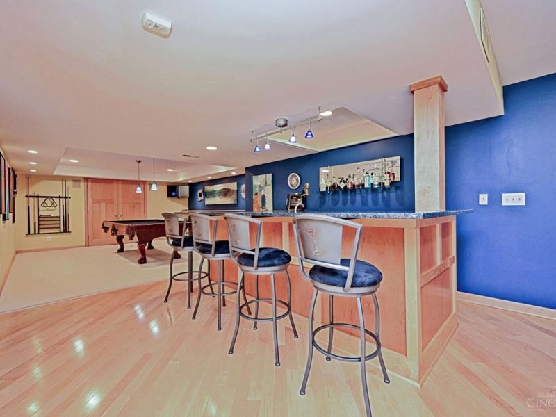 7146 Wetherington Drive, West Chester, OH 45069 Photo 51