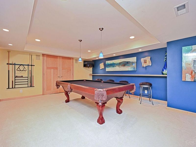 7146 Wetherington Drive, West Chester, OH 45069 Photo 52