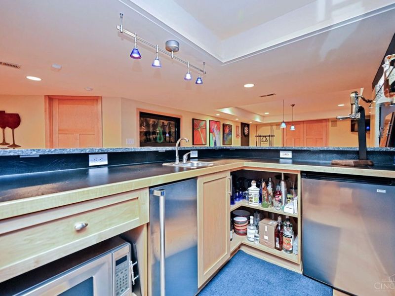 7146 Wetherington Drive, West Chester, OH 45069 Photo 52