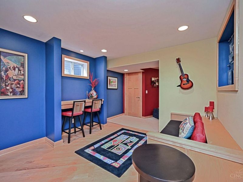 7146 Wetherington Drive, West Chester, OH 45069 Photo 53