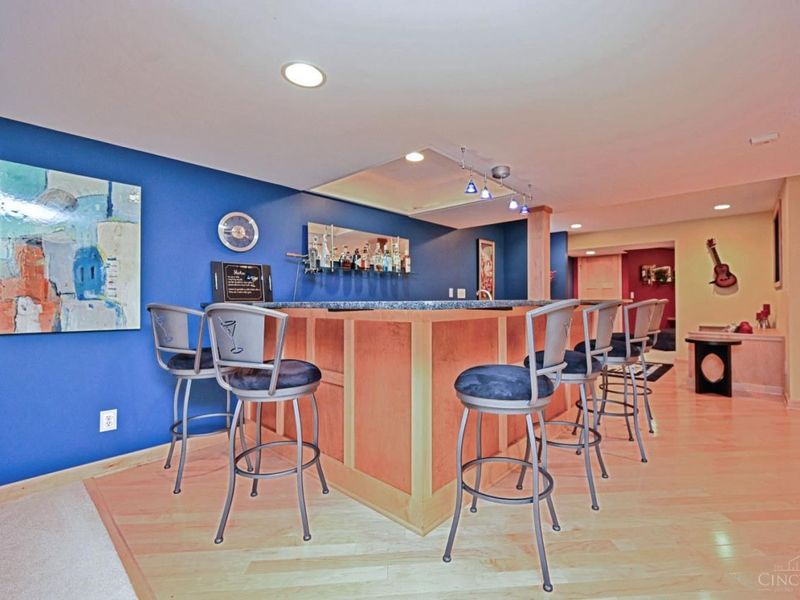 7146 Wetherington Drive, West Chester, OH 45069 Photo 54