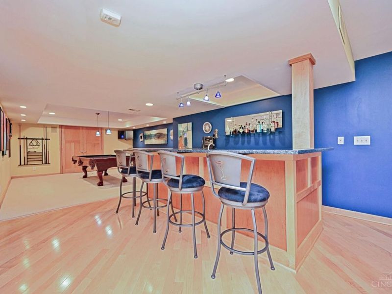 7146 Wetherington Drive, West Chester, OH 45069 Photo 55