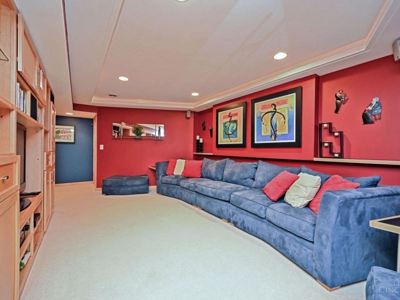7146 Wetherington Drive, West Chester, OH 45069 Photo 55