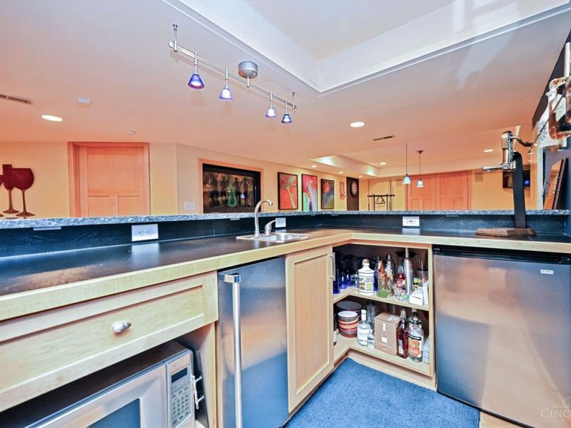 7146 Wetherington Drive, West Chester, OH 45069 Photo 56