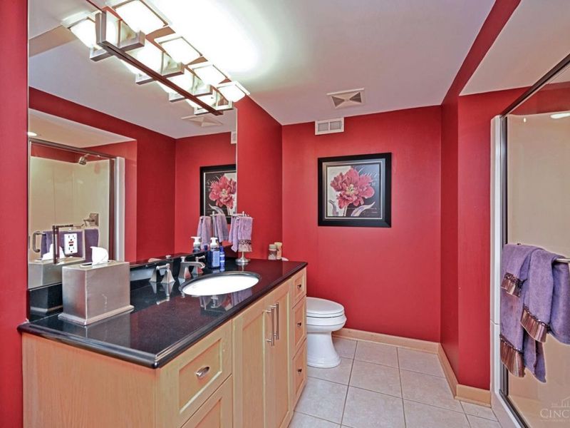7146 Wetherington Drive, West Chester, OH 45069 Photo 56