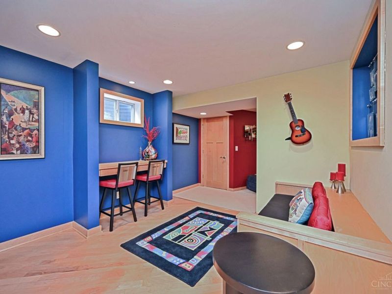 7146 Wetherington Drive, West Chester, OH 45069 Photo 57