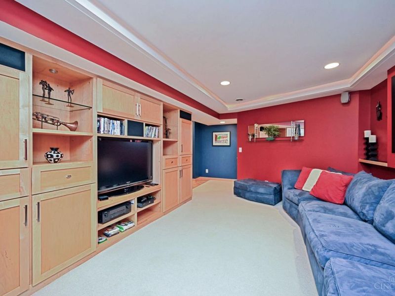 7146 Wetherington Drive, West Chester, OH 45069 Photo 57