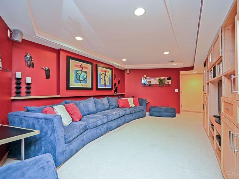 7146 Wetherington Drive, West Chester, OH 45069 Photo 58