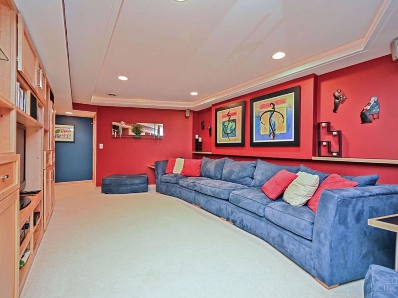 7146 Wetherington Drive, West Chester, OH 45069 Photo 59