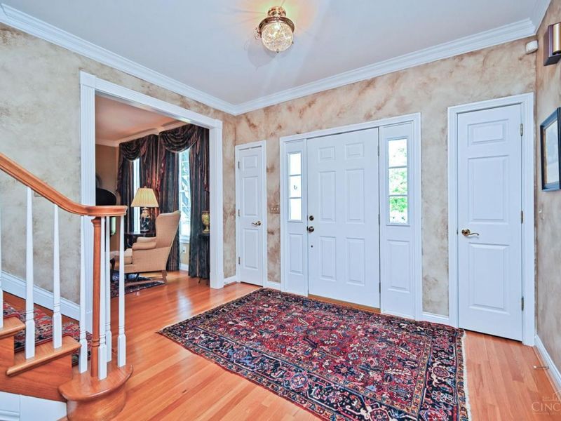 7146 Wetherington Drive, West Chester, OH 45069 Photo 6