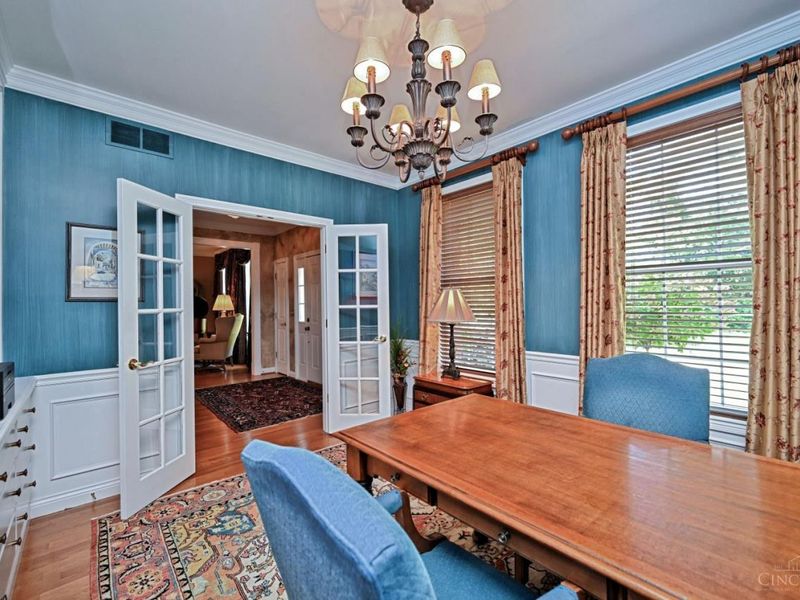 7146 Wetherington Drive, West Chester, OH 45069 Photo 6