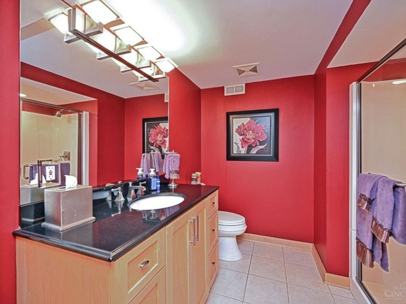 7146 Wetherington Drive, West Chester, OH 45069 Photo 60