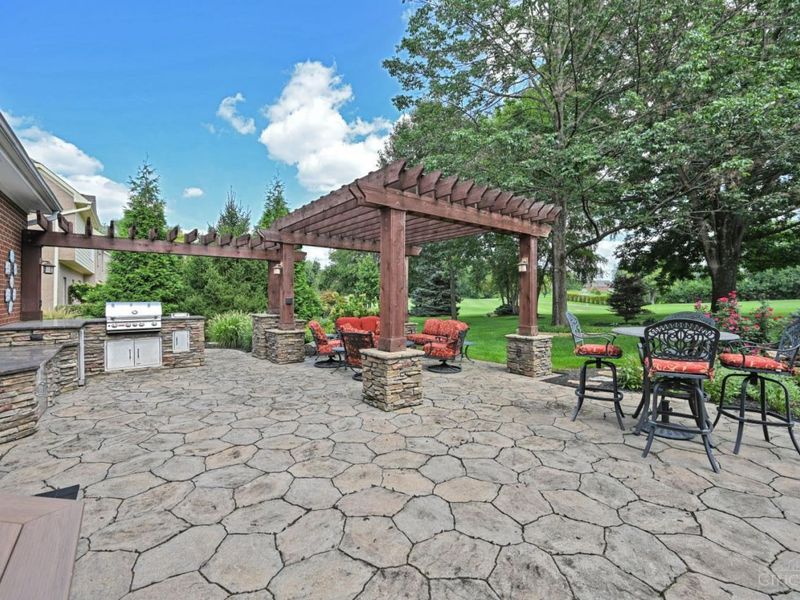 7146 Wetherington Drive, West Chester, OH 45069 Photo 62