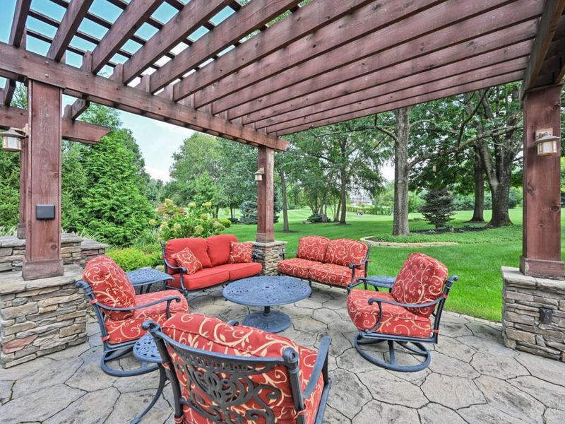 7146 Wetherington Drive, West Chester, OH 45069 Photo 64