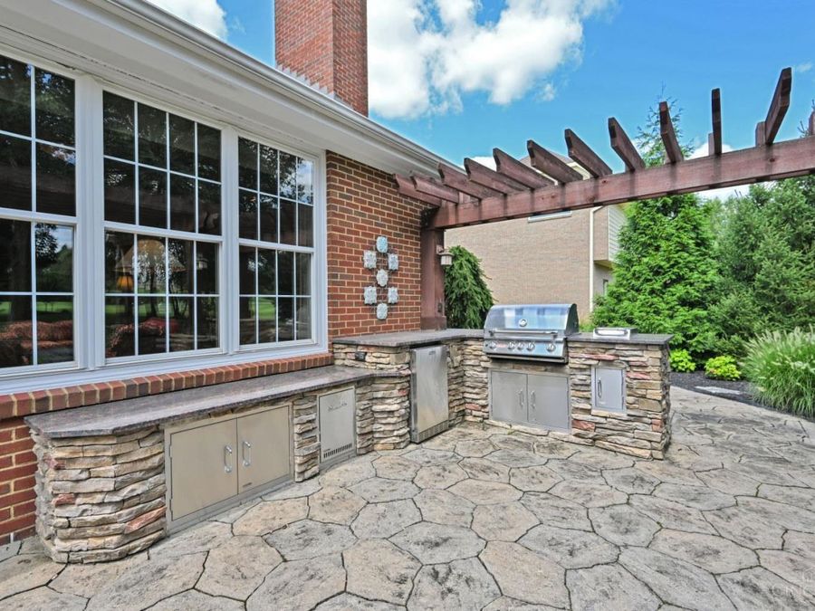 Property Image 65