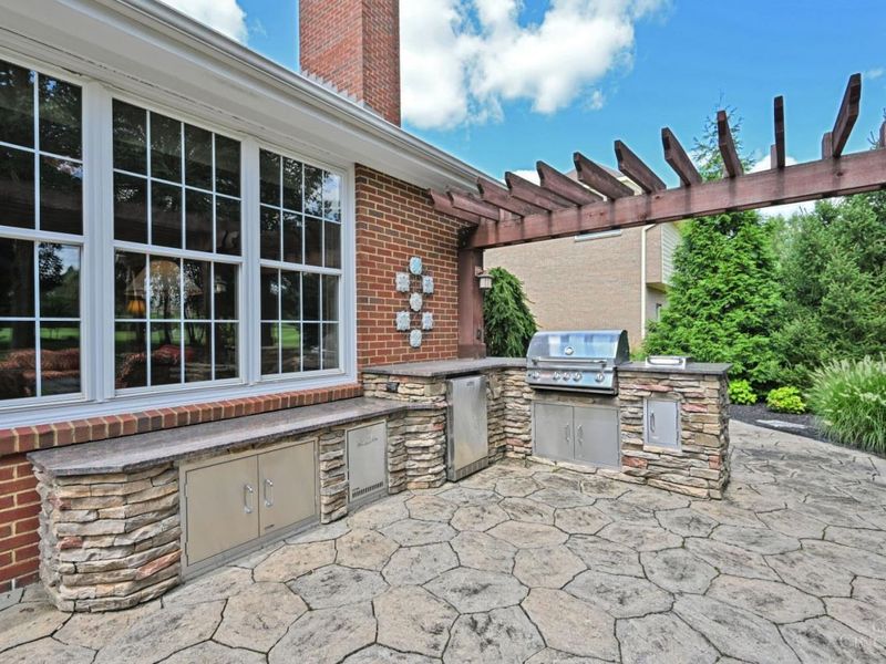 7146 Wetherington Drive, West Chester, OH 45069 Photo 65