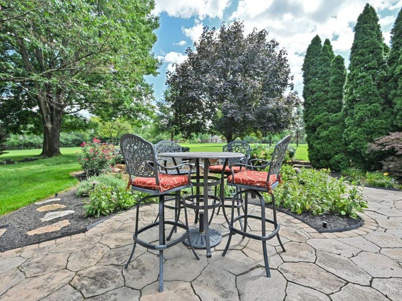 7146 Wetherington Drive, West Chester, OH 45069 Photo 65