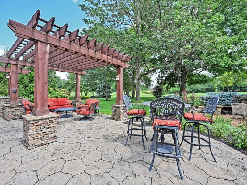 7146 Wetherington Drive, West Chester, OH 45069 Photo 66