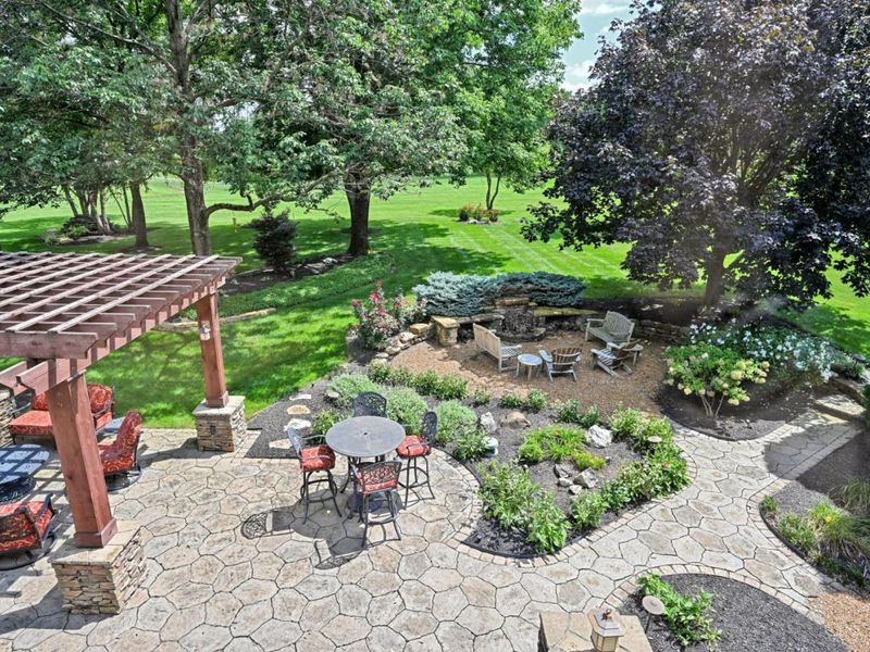 7146 Wetherington Drive, West Chester, OH 45069 Photo 67