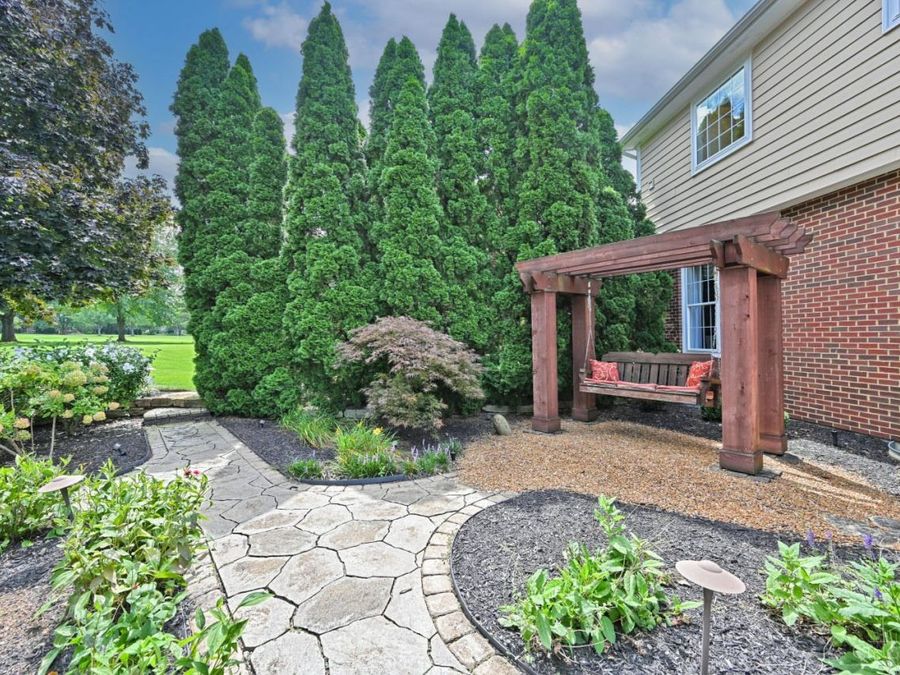 Property Image 69
