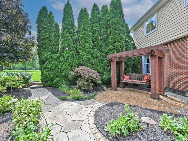 7146 Wetherington Drive, West Chester, OH 45069 Photo 69