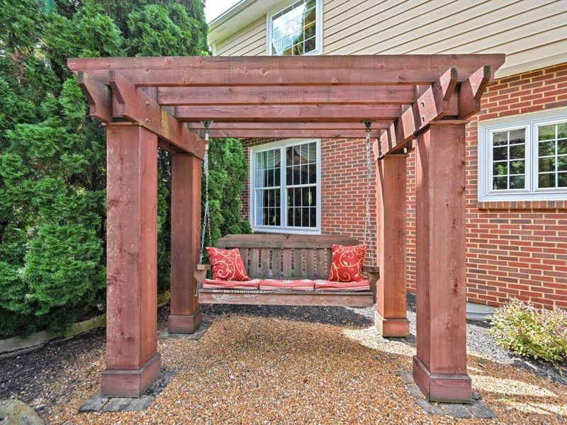 7146 Wetherington Drive, West Chester, OH 45069 Photo 69