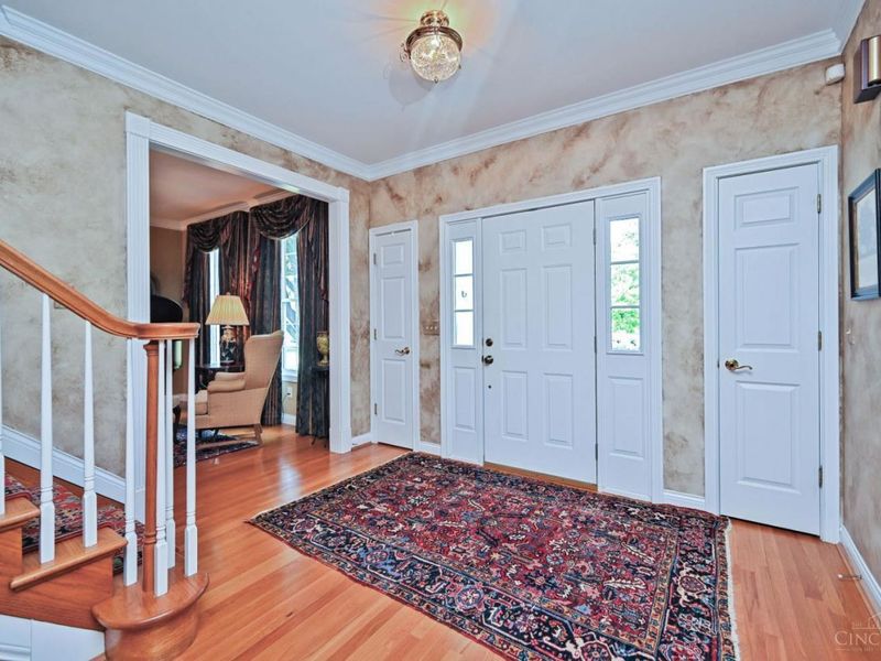 7146 Wetherington Drive, West Chester, OH 45069 Photo 7