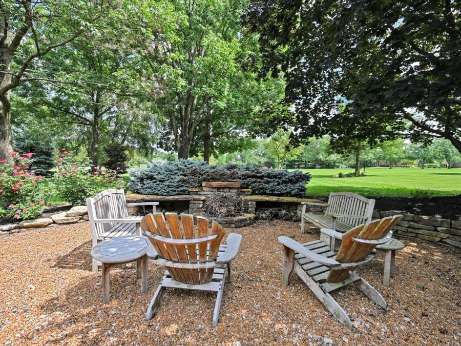 Property Image 71