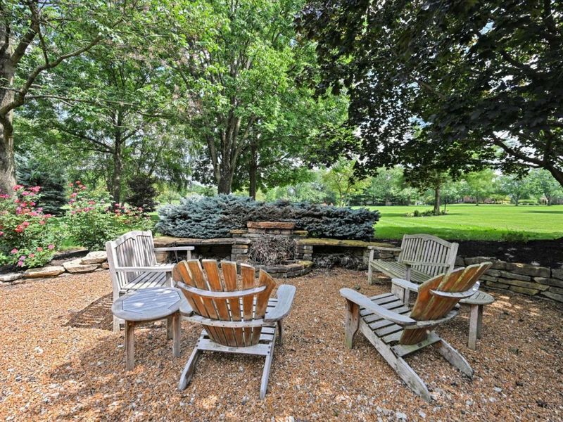 7146 Wetherington Drive, West Chester, OH 45069 Photo 71