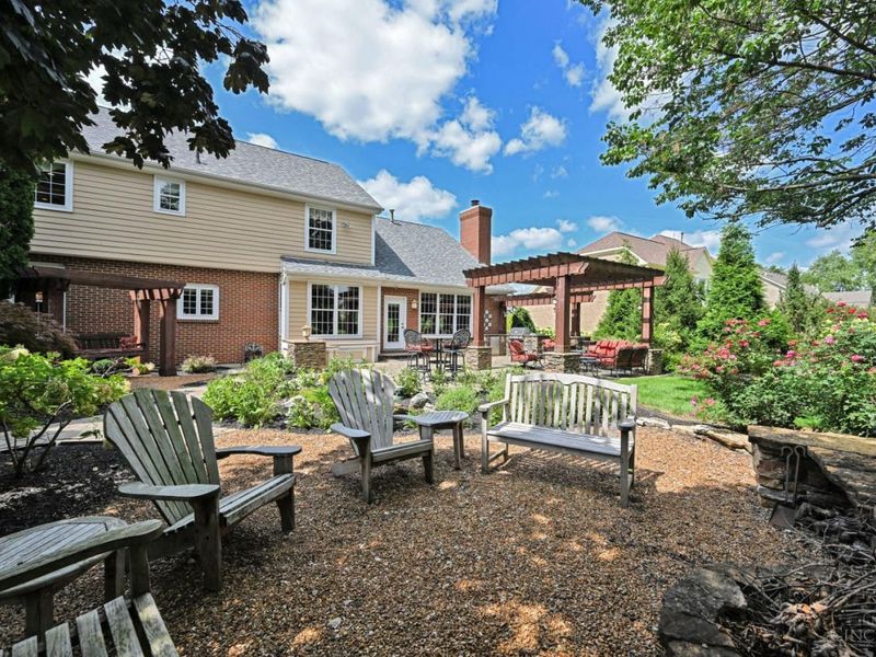 7146 Wetherington Drive, West Chester, OH 45069 Photo 72