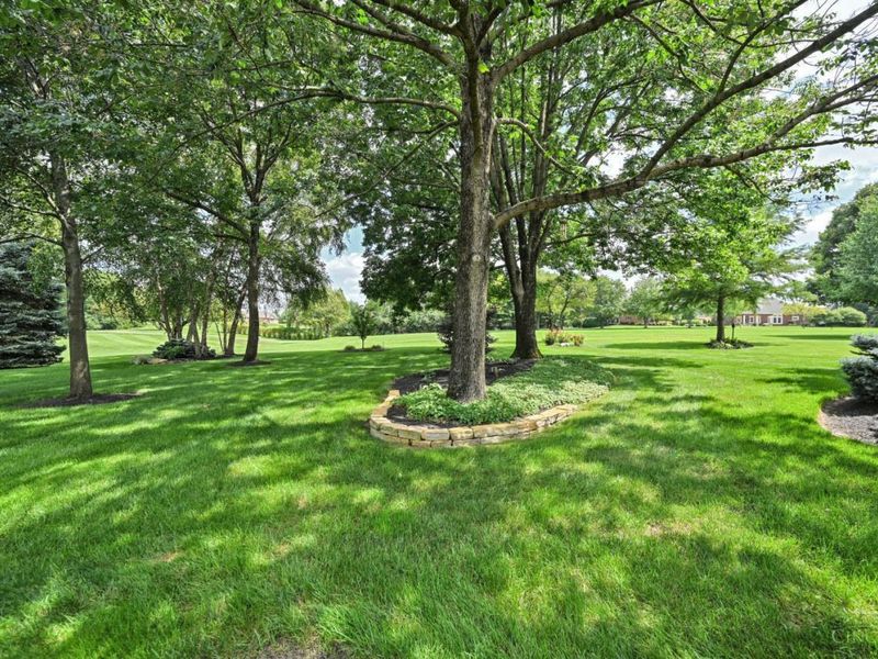 7146 Wetherington Drive, West Chester, OH 45069 Photo 72