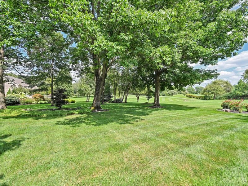 7146 Wetherington Drive, West Chester, OH 45069 Photo 74