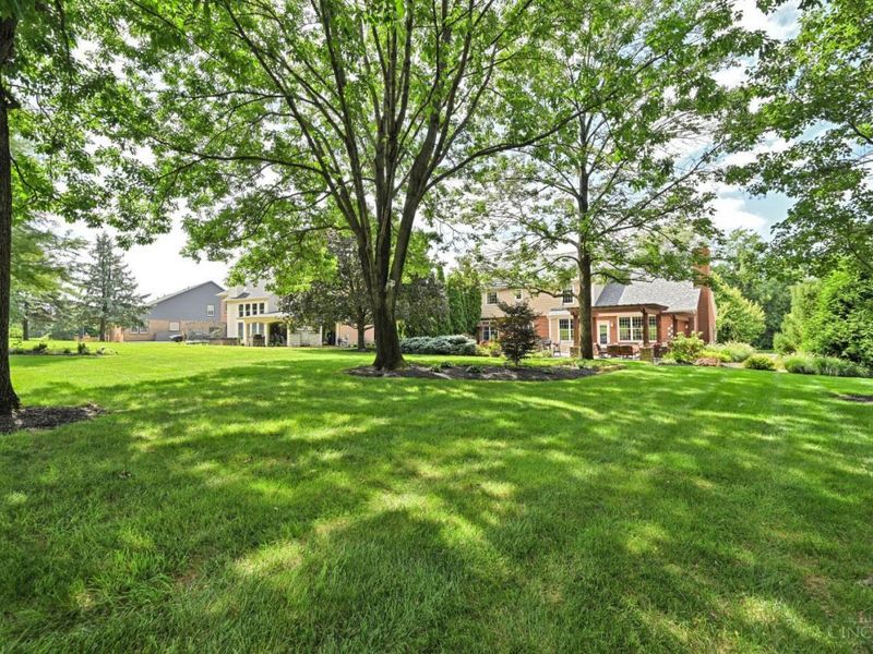 7146 Wetherington Drive, West Chester, OH 45069 Photo 75