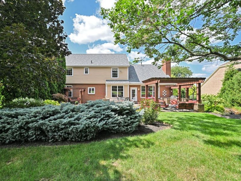 7146 Wetherington Drive, West Chester, OH 45069 Photo 76