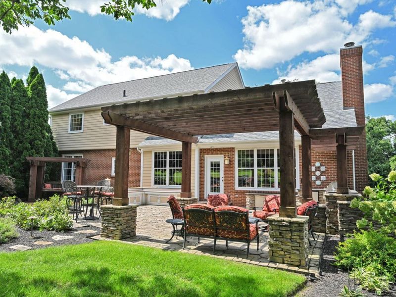7146 Wetherington Drive, West Chester, OH 45069 Photo 77