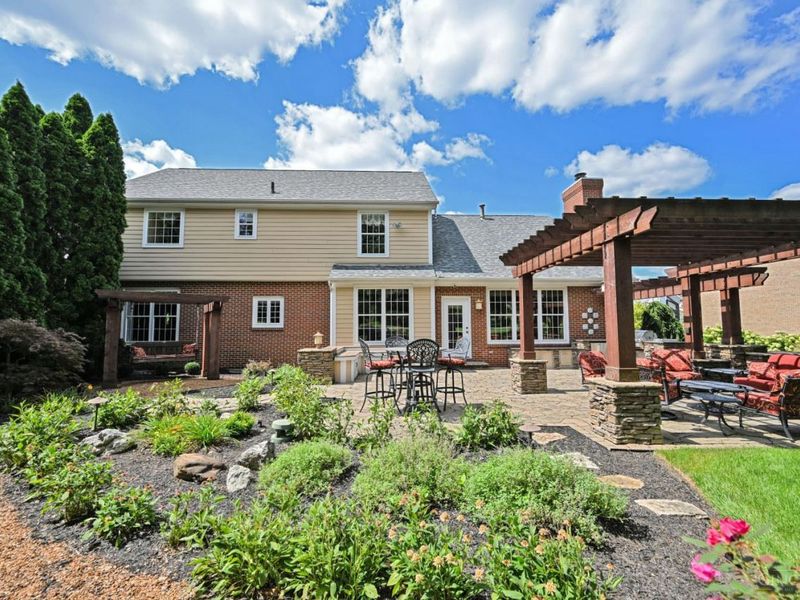 7146 Wetherington Drive, West Chester, OH 45069 Photo 78