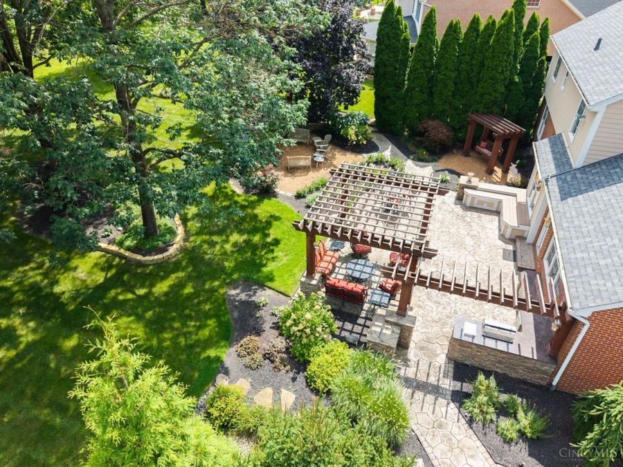 Property Image 79