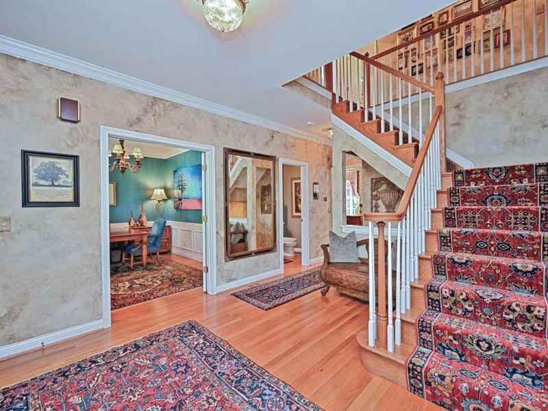 7146 Wetherington Drive, West Chester, OH 45069 Photo 8