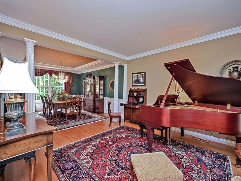7146 Wetherington Drive, West Chester, OH 45069 Photo 8