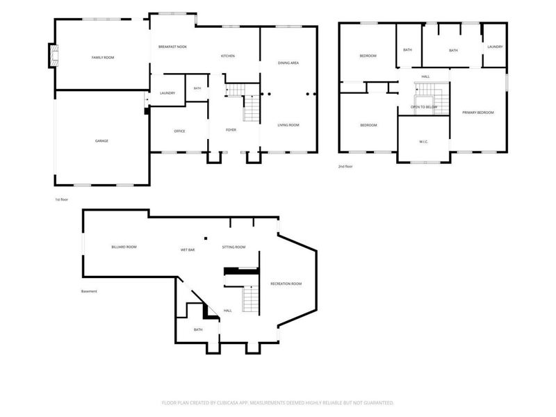 7146 Wetherington Drive, West Chester, OH 45069 Photo 80