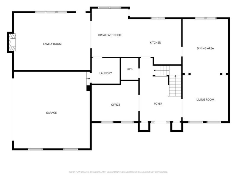 7146 Wetherington Drive, West Chester, OH 45069 Photo 81