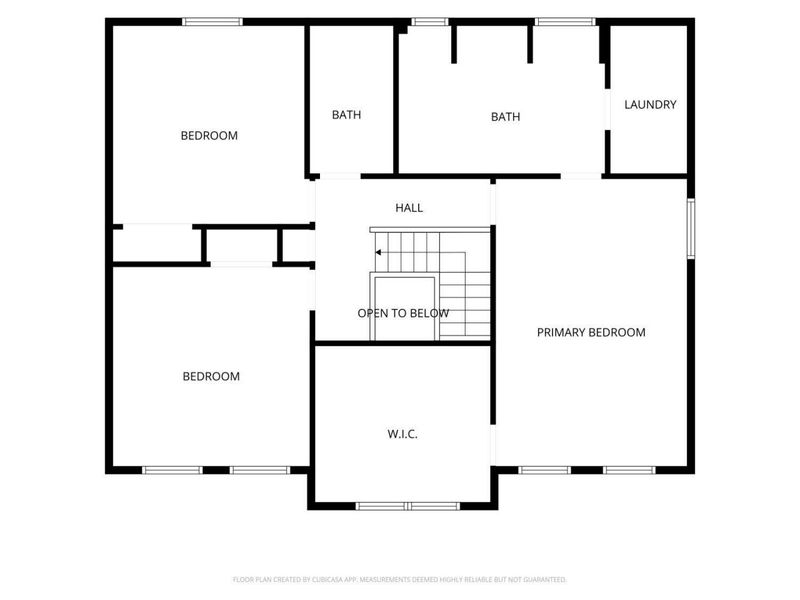 7146 Wetherington Drive, West Chester, OH 45069 Photo 83