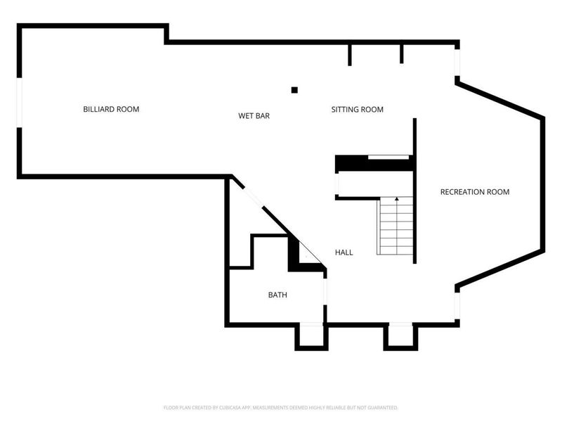 7146 Wetherington Drive, West Chester, OH 45069 Photo 84