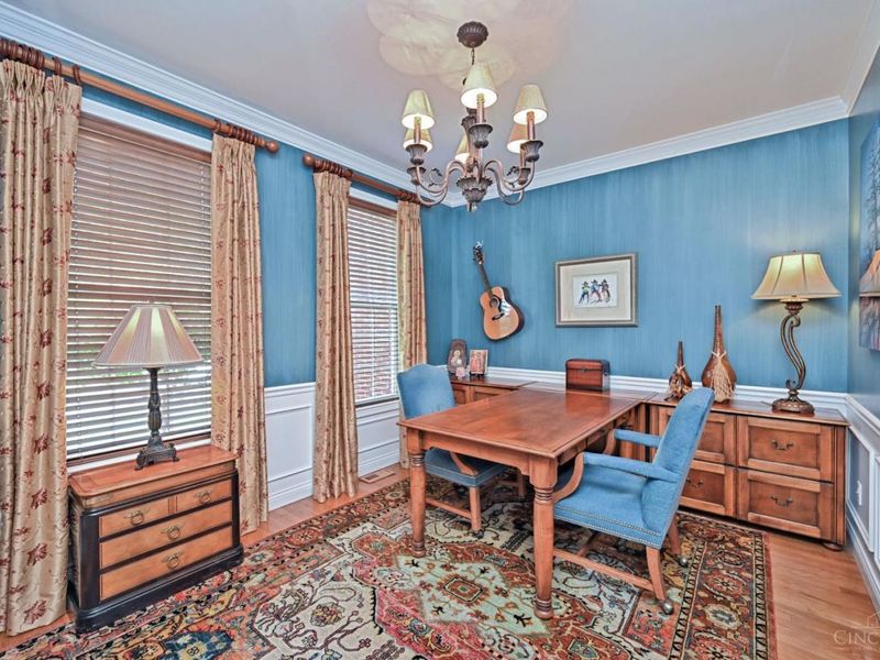 7146 Wetherington Drive, West Chester, OH 45069 Photo 9