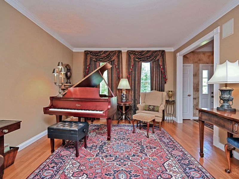 7146 Wetherington Drive, West Chester, OH 45069 Photo 9