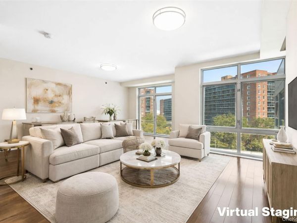 97-45 63rd Drive , Unit 7A, Rego Park, NY 11374