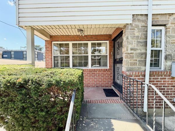 59-18 154th Place , Flushing, NY 11355