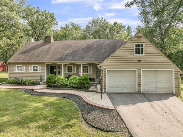 26 Westwood Drive , Estherville, IA 51334
