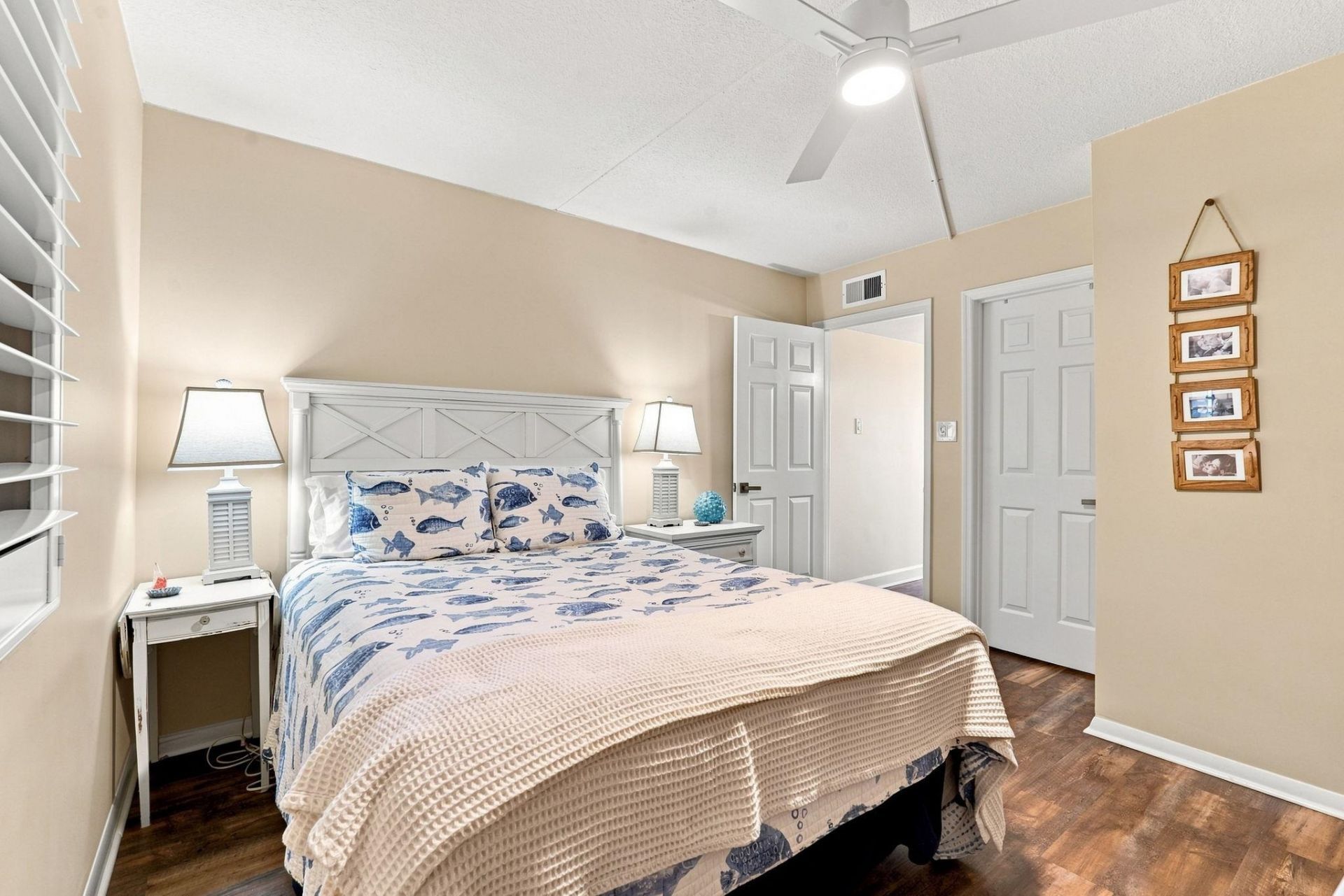 1108 N Waccamaw Dr. Photo 21