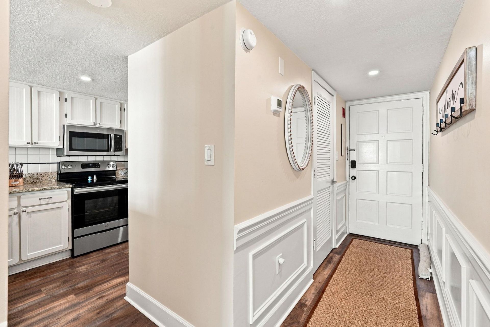 1108 N Waccamaw Dr. Photo 33